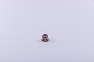 Quality Swirl Ring Suitable For Kaliburn Spirit Plasma Cutting Machine Consumables wholesale