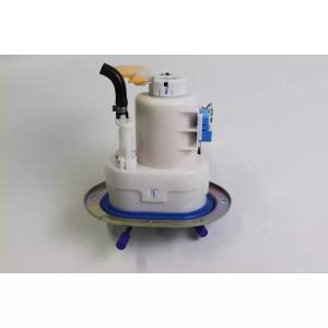 Quality WEILI Great Wall Fuel Pump Assembly 1123100AS08XA Auto Engine Parts wholesale