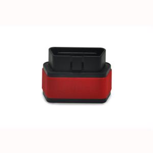 Quality 2015 100% Original X431 V/V+ Bluetooth Dongle Update Via X431 Website Top Selling In stock wholesale
