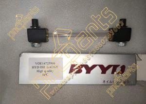 Quality EC55 EC180 EC220 Excavator Spare Parts VOE14725906 Hydraulic Oil Guage wholesale