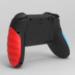 Onikuma 7033 0.3kg Wireless Gaming Controller for Kids