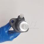 Genuine Bosch Diesel Pump 0414693005 02113694 0414693002 0414693003