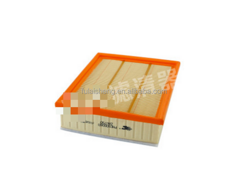 PHE500021 Landrover C39201 LR029078 C29006 LR011593 C35126 AH42-9610-AA PHE500060 Air Filter For 2010- Year