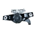 Automotive Accessories DS7 Engine Right Support For Peugeot Citroen DS7 OE