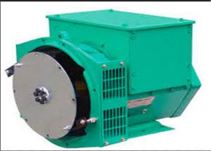Quality Excitation Stamford Brushless Alternator 12kw / 15kva SX460 AVR wholesale