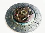 KD31 0K43F-16460 Clutch Disc For Kia Bongo Frontier