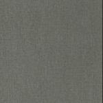 1/4" 3/8" 3/4 High Density Fiberboard For Cabinets Interior Home Furniture 4 8