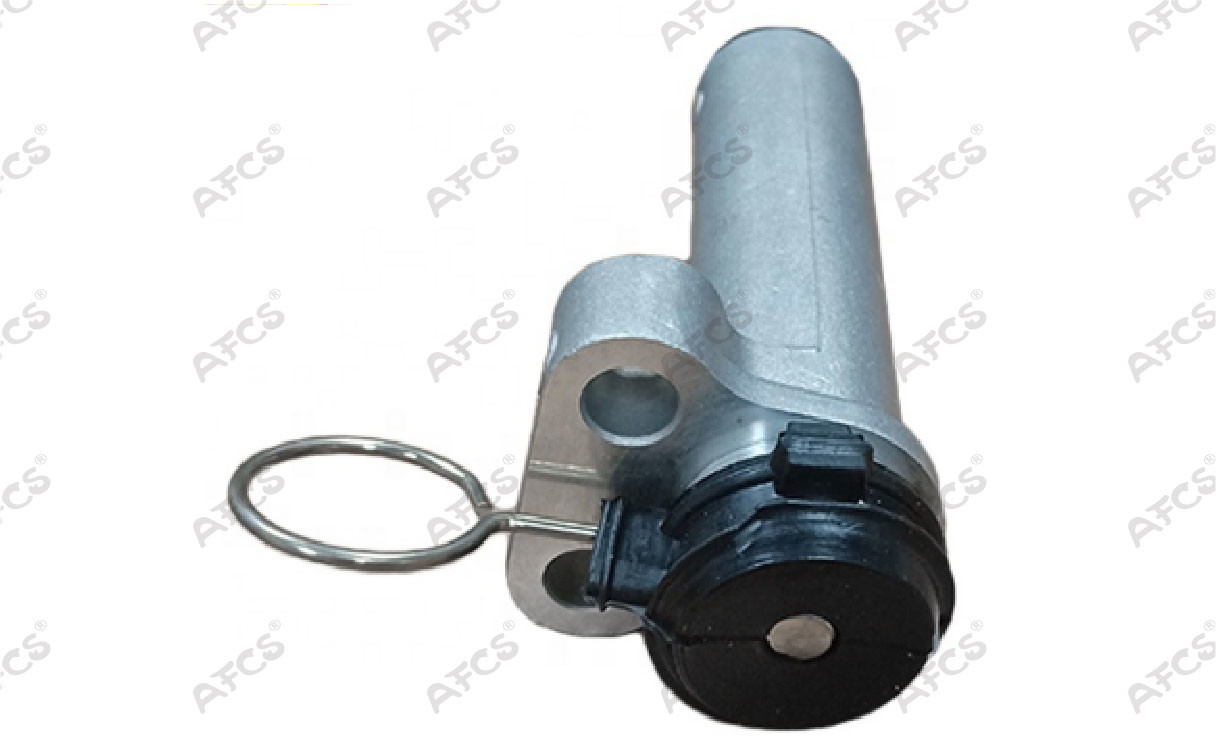 LAND CRUISER 2UZFE 13540-50030 Auto Timing Belt Tensioner