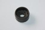 Carbon fiber skirting / straight banded Piston , shock absorber reconditioning