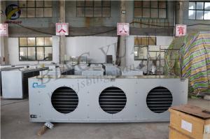 Quality 161KW Cooler Refrigeration Units wholesale