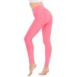 High Waist Womens Patterned Leggings Tummy Control Slimming Booty Leggings