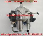 DENSO fuel pump 294000-0902, 22100-0L060 , SM294000-0902 , 9729400-0902 , 294000
