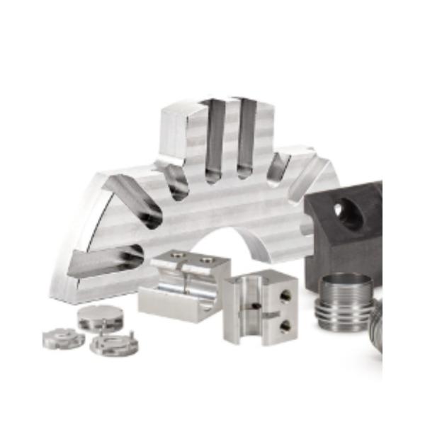 Cheap Corrosion Resistance Lost Wax Casting Services Stainless Lost Wax Metal Casting for sale