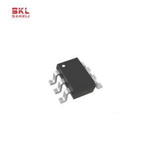Quality AD5622BKSZ-2REEL7 Electronic Components IC Chips 16 Bit 6 TSSOP 2 Channel wholesale