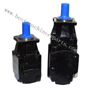 Quality Denison T6GC T6GCC hydraulic pump wholesale
