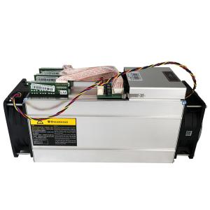 Quality Bitcoin Avalon Asic Miner 8471504090 Avalonminer 920 921 wholesale