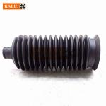 Auto Shock Absorber Dust Boot 45535-G7202 8-97184-820-0 45535-26020 45535-26030