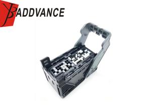 Quality 560153-7211 Electric Female Connector Equivalent To Molex 72 Pin ASSY 2.8SIDE wholesale