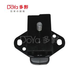 Quality Toyota Engine Mounting 12361-54220 wholesale