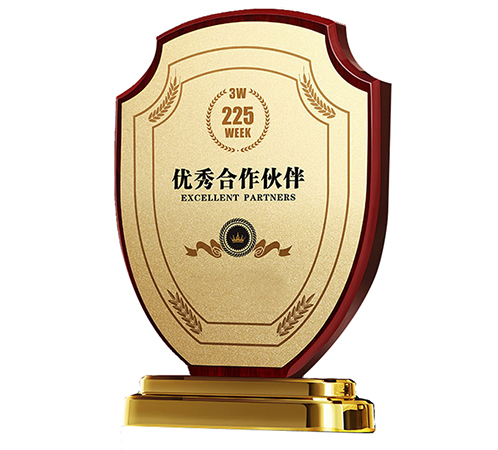 Low Price Wholesale Vienna Sausage Casings Flexography Printing Colorful Plastic Casings