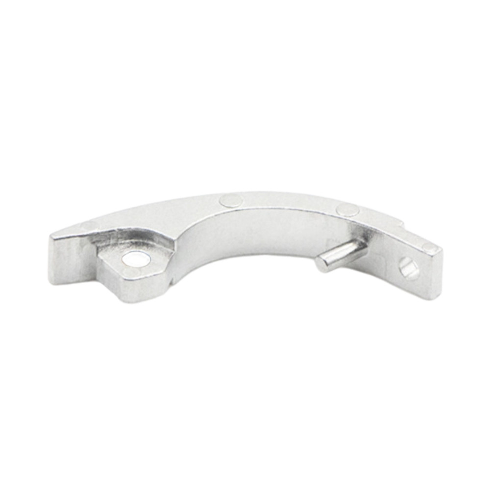 Metal powder injection molding glasses accessories Stainless steel transmission machinery hardware processing parts