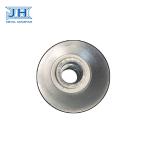 Roundness Stamping Bending Parts