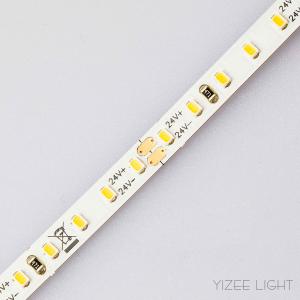 Quality 5mm Thin Flexible Led Strip 180LEDs/M Ra&gt;90 Flexible Led Tape wholesale
