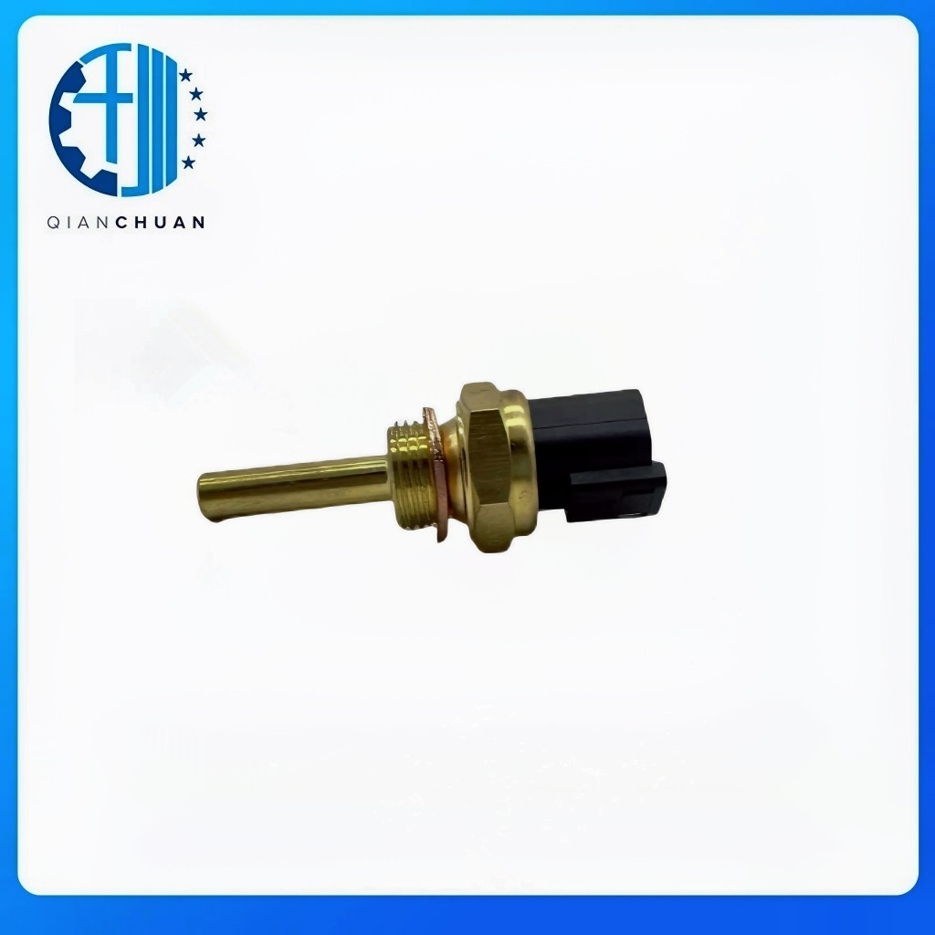 11419186 Sensor For VOLVO EC210 EC220 EC240 EC250 EC350 EC380 EC480 Excavator