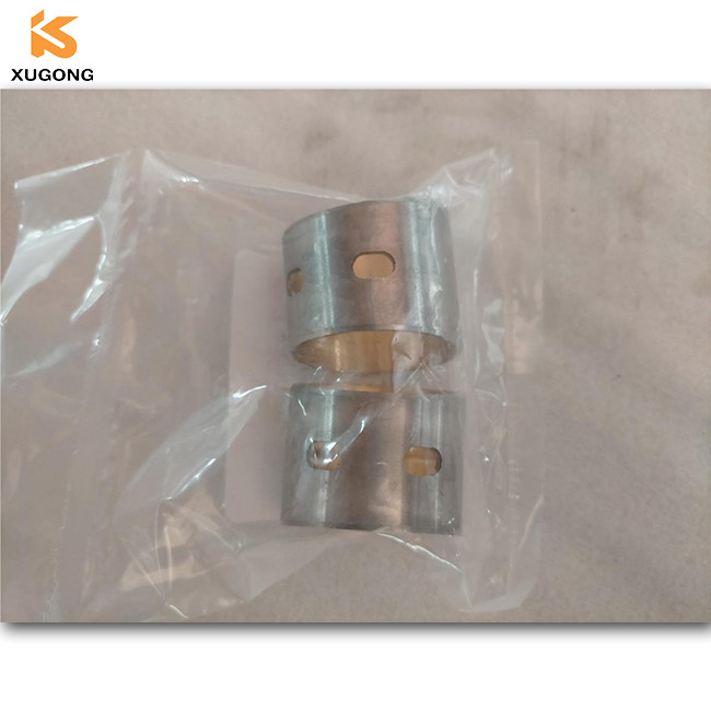 Excavator Spare Part 8-94391794-1 CONNETING ROD BUSHING for HITACHI 4HK1 Engine