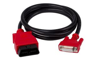 Quality Mini MS905 MS908 DS808 Automotive Connection Adapters Main Cable wholesale