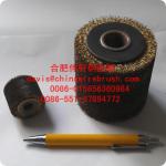 Stripping Wire Brushes