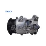 88310-06330 88310-42270 88310-33250 Ac Compressor For Toyota Camry ES240 ACV40