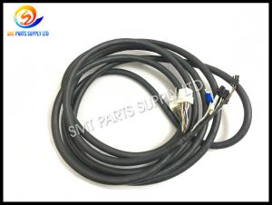 Quality Panasonic CM202 CM402 CM602 DT401 Head IO Cable N510026292AA N510026368AA wholesale