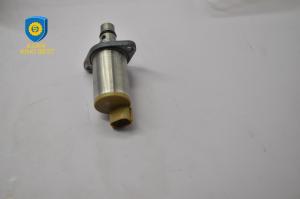 Quality High Performance Hydraulic Pump Regulator Solenoid Valve 87596940 For CS240 wholesale
