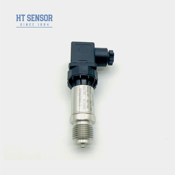 Marine and Aviation Industry BP170 Industrial Pressure Sensor For Water Oil Pressure Transducer