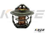 119717-49800 HITACHI ZX17 MINI EXCAVATOR 71°C THERMOSTAT FITS YANMAR 3TNV76