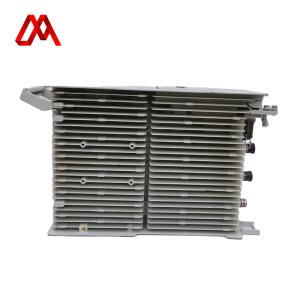 Quality HUAWEI RRU 3959 2100 WD5M21395900 Wireless Base Station Equipment wholesale