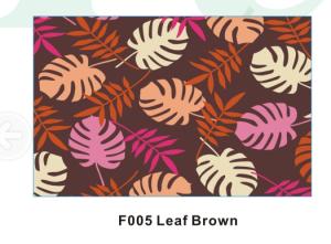 Quality carpet rug floor rug bathroom floor mat wholesale