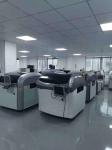 CM602 SMT Production Line DEK HELLER 1809 MARK 3 30-40K USD CE Certification
