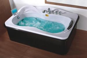 Quality Massage Bathtub BT056a wholesale