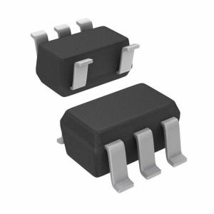 Quality TPS2102DBVT Integrated Circuits ICS PMIC OR Controllers, Ideal Diodes wholesale