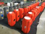 pneumatic actuator air control high quality pneumatic actuator for butterfly