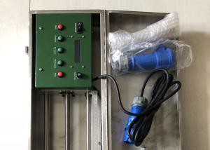 Quality 2000N Hdpe Wedge Welder , Geomembrane Plastic Welding Machine wholesale