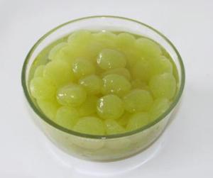 Quality Canned Grape wholesale