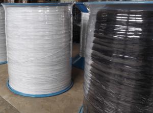 Quality Calendar Hook Steel 1.8mm Book Binding Wire Zinc Coating wholesale