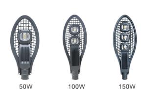 Quality Municipal Highway Outdoor LED Street Lights Lantern Car Park Lighting 90W 180W 200W wholesale