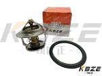KOMATSU S4D105 S6D105 THERMOSTAT 76.5°C 600-421-6210 FITS PC200-3 PC220-3