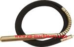 Concrete Shaft Hose,Concrete Pump Hose,Concrete Vibrator Hose Price
