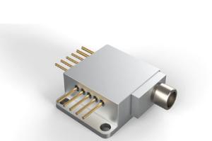 Quality Dentistry Fiber Coupled Diode Laser 980nm 10w wholesale