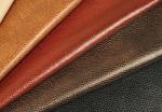 Laminating Film Leather Bonding Glue Hot Melt Adhesive Solid White